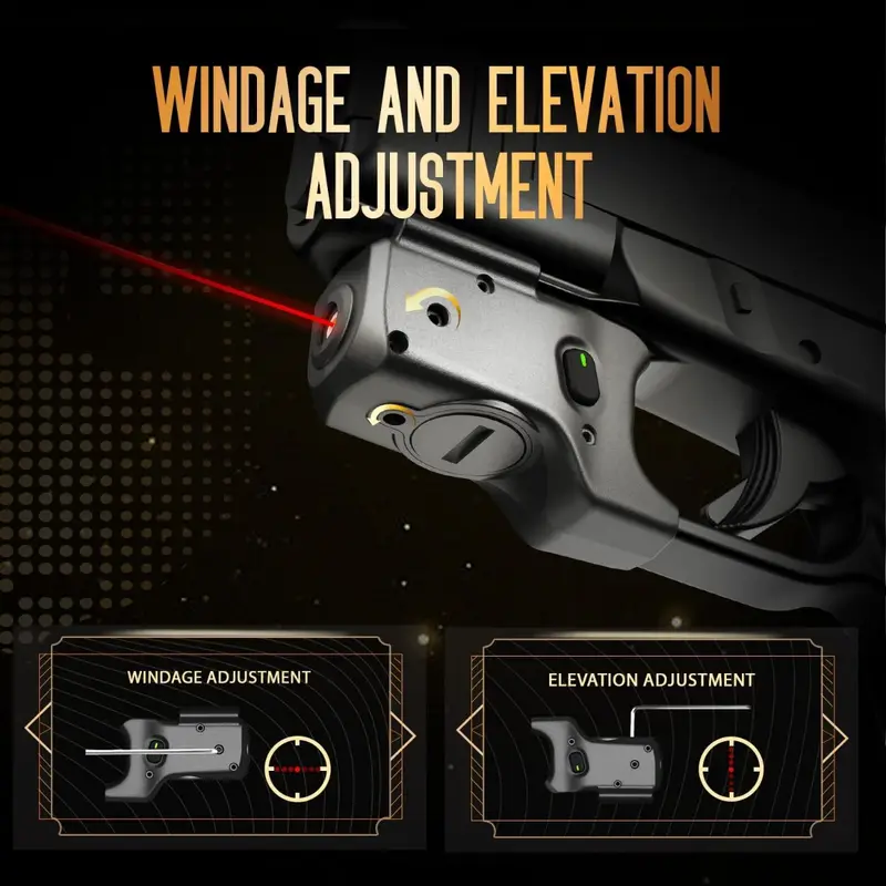 red laser sight g43x g48 - Temu red laser sight g43x g48 - Temu